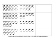 Fördermaterial-Zahlen-11-20-A 3.pdf